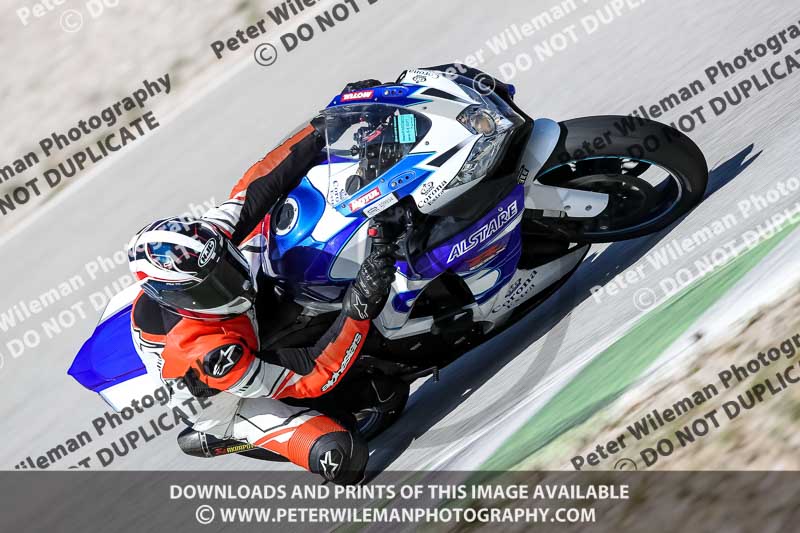 enduro digital images;event digital images;eventdigitalimages;no limits trackdays;park motor;park motor no limits trackday;park motor photographs;park motor trackday photographs;peter wileman photography;racing digital images;trackday digital images;trackday photos